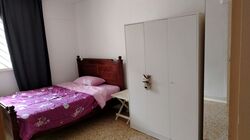 Teck Whye Avenue (Choa Chu Kang),  #539154971